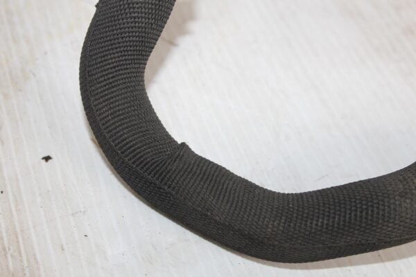 Range Rover Sport L494 Coolant Hose Pipe LR071043, FPLA8260FA