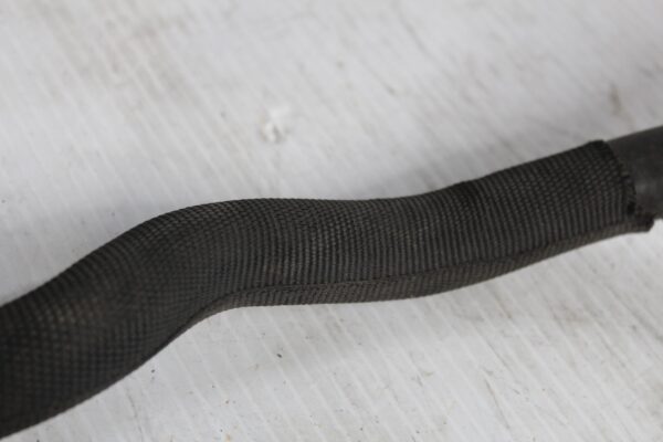 Range Rover Sport L494 Coolant Hose Pipe LR071043, FPLA8260FA