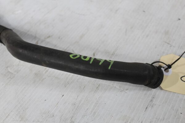 Range Rover Sport L494 Coolant Hose Pipe LR071043, FPLA8260FA