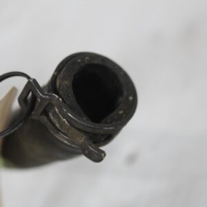 Range Rover Sport L494 Coolant Hose Pipe LR071043, FPLA8260FA - Image 6