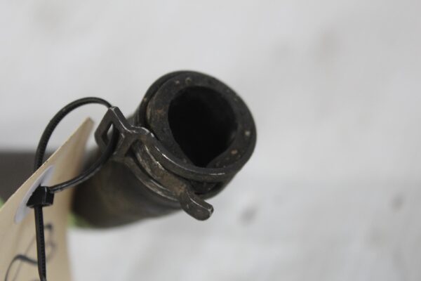 Range Rover Sport L494 Coolant Hose Pipe LR071043, FPLA8260FA