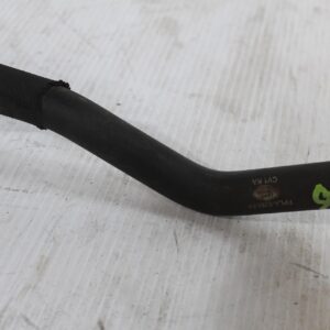 Range Rover Sport L494 Coolant Hose Pipe LR071043, FPLA8260FA - Image 7