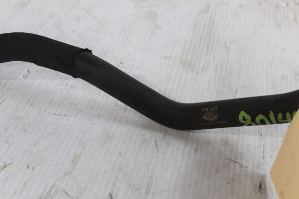 Range Rover Sport L494 Coolant Hose Pipe LR071043, FPLA8260FA