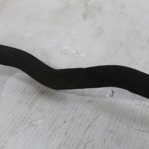 Range Rover Sport L494 Coolant Hose Pipe LR071043, FPLA8260FA - Image 8