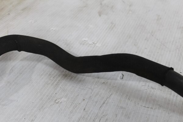 Range Rover Sport L494 Coolant Hose Pipe LR071043, FPLA8260FA