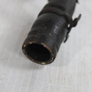 Range Rover Sport L494 Coolant Hose Pipe LR071043, FPLA8260FA - Image 9