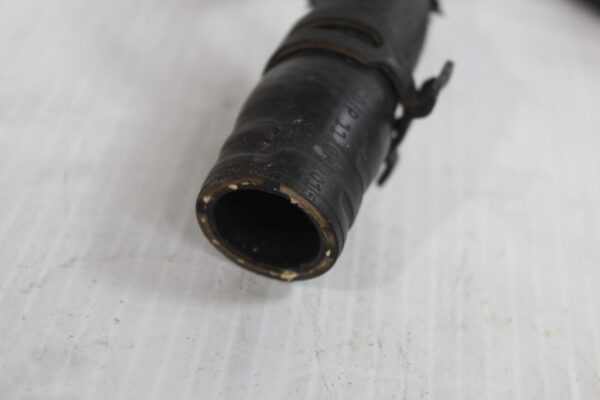Range Rover Sport L494 Coolant Hose Pipe LR071043, FPLA8260FA