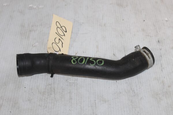 Range Rover Sport L494 Coolant Radiator Hose Pipe LR078766, FPLA8584CB