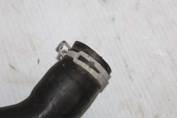 Range Rover Sport L494 Coolant Radiator Hose Pipe LR078766, FPLA8584CB