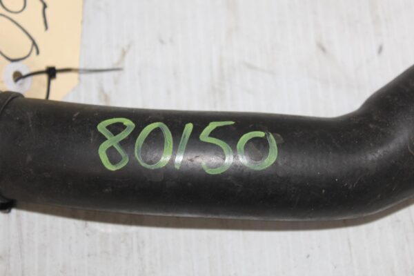 Range Rover Sport L494 Coolant Radiator Hose Pipe LR078766, FPLA8584CB