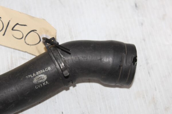 Range Rover Sport L494 Coolant Radiator Hose Pipe LR078766, FPLA8584CB