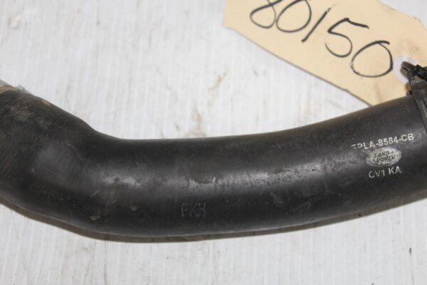 Range Rover Sport L494 Coolant Radiator Hose Pipe LR078766, FPLA8584CB