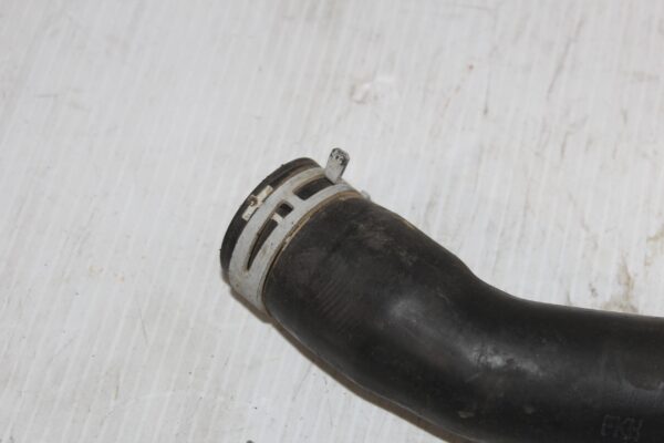 Range Rover Sport L494 Coolant Radiator Hose Pipe LR078766, FPLA8584CB