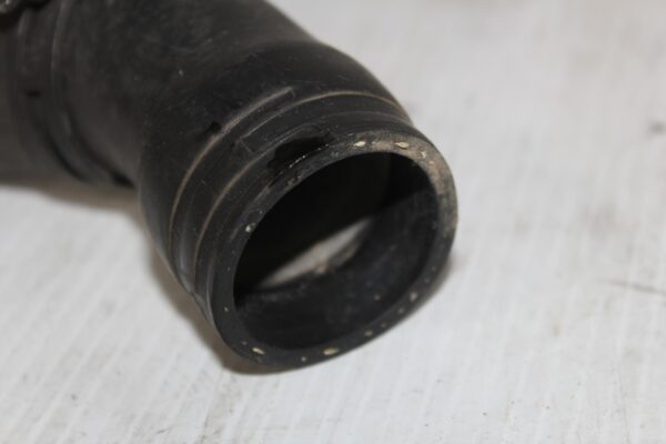 Range Rover Sport L494 Coolant Radiator Hose Pipe LR078766, FPLA8584CB