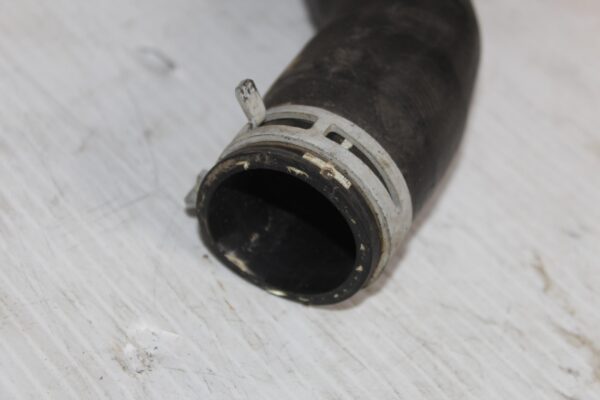 Range Rover Sport L494 Coolant Radiator Hose Pipe LR078766, FPLA8584CB