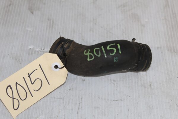 Range Rover Sport L494 Lower Coolant Radiator Hose LR062080, FPLA8286CA