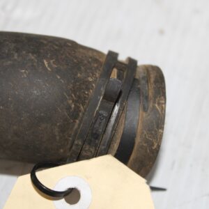 Range Rover Sport L494 Lower Coolant Radiator Hose LR062080, FPLA8286CA - Image 5