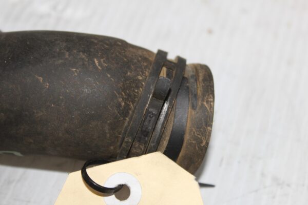 Range Rover Sport L494 Lower Coolant Radiator Hose LR062080, FPLA8286CA