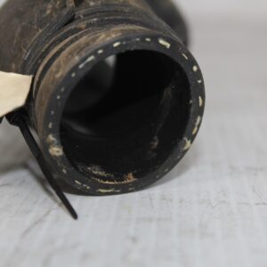 Range Rover Sport L494 Lower Coolant Radiator Hose LR062080, FPLA8286CA - Image 6