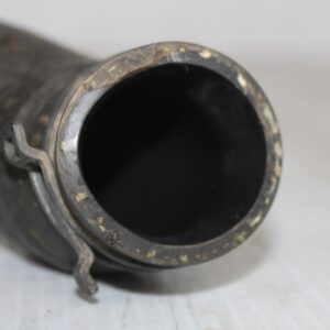 Range Rover Sport L494 Lower Coolant Radiator Hose LR062080, FPLA8286CA - Image 7