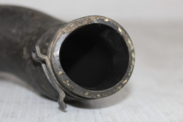 Range Rover Sport L494 Lower Coolant Radiator Hose LR062080, FPLA8286CA