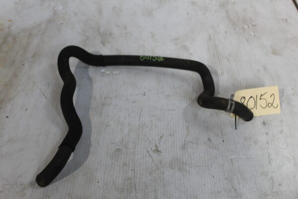 Range Rover Sport L494 Coolant Radiator Hose Pipe LR078764, LR139398