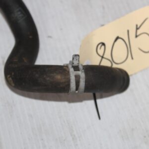 Range Rover Sport L494 Coolant Radiator Hose Pipe LR078764, LR139398 - Image 2
