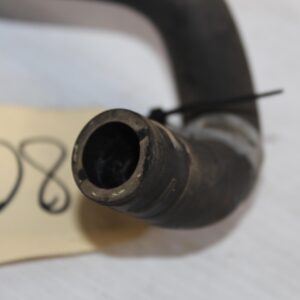 Range Rover Sport L494 Coolant Radiator Hose Pipe LR078764, LR139398 - Image 3
