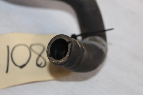 Range Rover Sport L494 Coolant Radiator Hose Pipe LR078764, LR139398