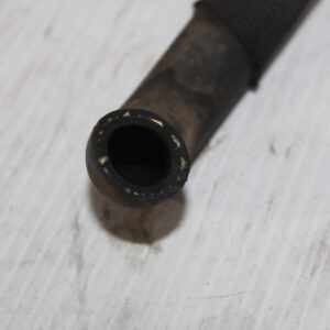 Range Rover Sport L494 Coolant Radiator Hose Pipe LR078764, LR139398 - Image 4