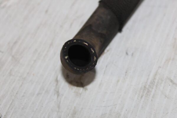 Range Rover Sport L494 Coolant Radiator Hose Pipe LR078764, LR139398
