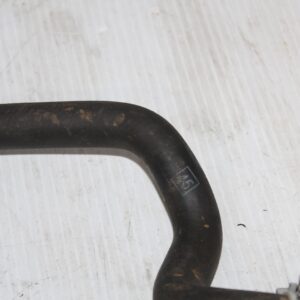 Range Rover Sport L494 Coolant Radiator Hose Pipe LR078764, LR139398 - Image 5