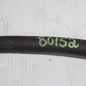 Range Rover Sport L494 Coolant Radiator Hose Pipe LR078764, LR139398 - Image 6