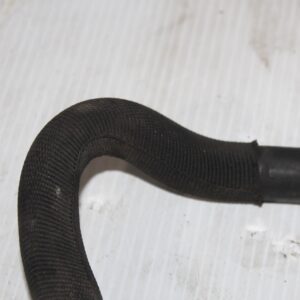 Range Rover Sport L494 Coolant Radiator Hose Pipe LR078764, LR139398 - Image 7