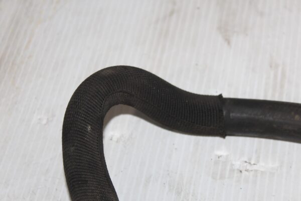 Range Rover Sport L494 Coolant Radiator Hose Pipe LR078764, LR139398