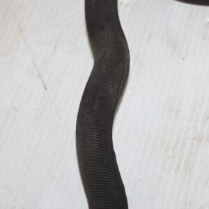 Range Rover Sport L494 Coolant Radiator Hose Pipe LR078764, LR139398 - Image 8