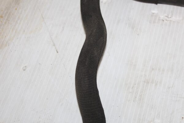 Range Rover Sport L494 Coolant Radiator Hose Pipe LR078764, LR139398