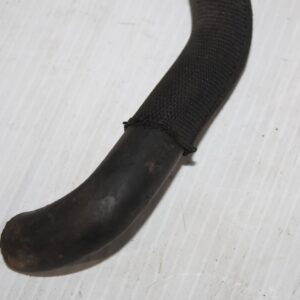 Range Rover Sport L494 Coolant Radiator Hose Pipe LR078764, LR139398 - Image 9