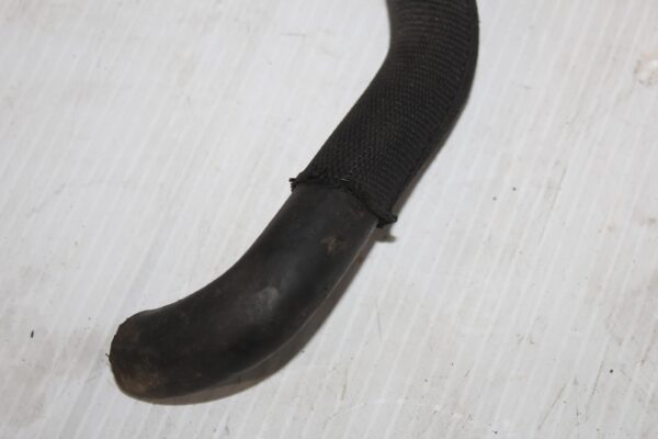 Range Rover Sport L494 Coolant Radiator Hose Pipe LR078764, LR139398