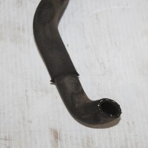 Range Rover Sport L494 Coolant Radiator Hose Pipe LR078764, LR139398 - Image 10