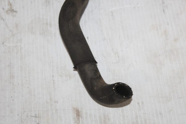 Range Rover Sport L494 Coolant Radiator Hose Pipe LR078764, LR139398