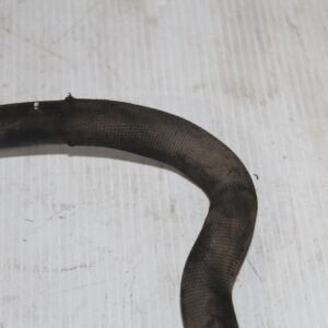 Range Rover Sport L494 Coolant Radiator Hose Pipe LR078764, LR139398 - Image 11