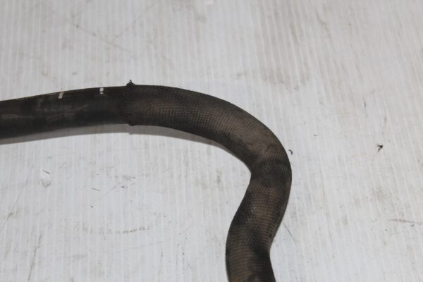 Range Rover Sport L494 Coolant Radiator Hose Pipe LR078764, LR139398