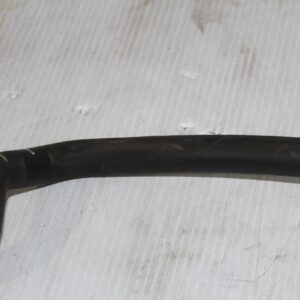 Range Rover Sport L494 Coolant Radiator Hose Pipe LR078764, LR139398 - Image 12