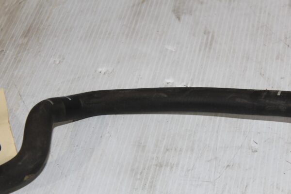 Range Rover Sport L494 Coolant Radiator Hose Pipe LR078764, LR139398