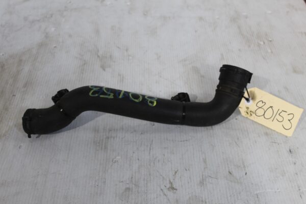 Range Rover Sport L494 Coolant Radiator Hose Pipe LR062094, FPLA8D033CA