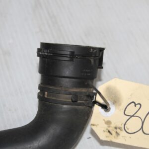 Range Rover Sport L494 Coolant Radiator Hose Pipe LR062094, FPLA8D033CA - Image 2
