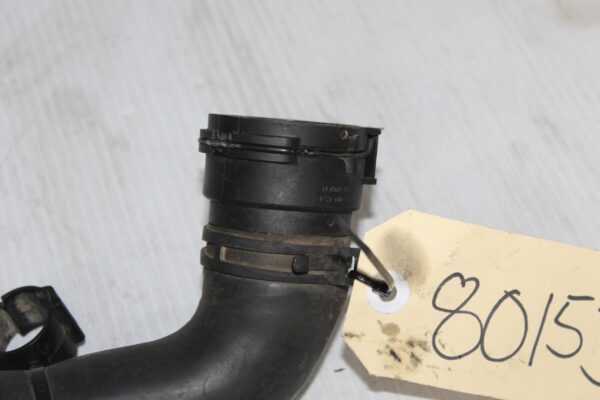 Range Rover Sport L494 Coolant Radiator Hose Pipe LR062094, FPLA8D033CA