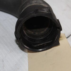 Range Rover Sport L494 Coolant Radiator Hose Pipe LR062094, FPLA8D033CA - Image 3