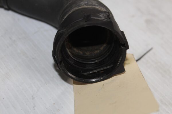 Range Rover Sport L494 Coolant Radiator Hose Pipe LR062094, FPLA8D033CA